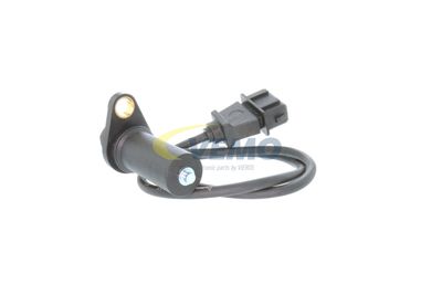 IMPULSGEBER KURBELWELLE VEMO V10720904 53