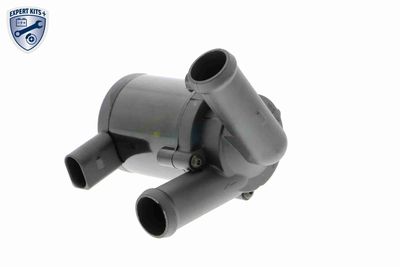 POMPA APA SUPLIMENTAR VEMO V10160011 4