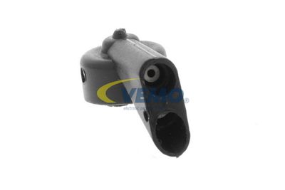 DIUZA SPALARE PARBRIZ VEMO V10080541 45