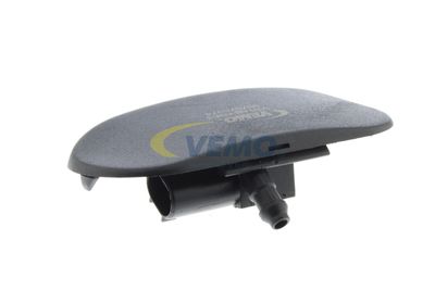 WASCHWASSERDüSE SCHEIBENREINIGUNG VEMO V10080363 30
