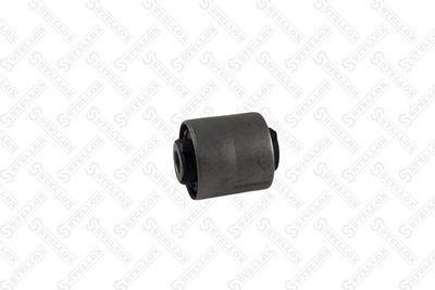 тампон, носач STELLOX 57-00594-SX