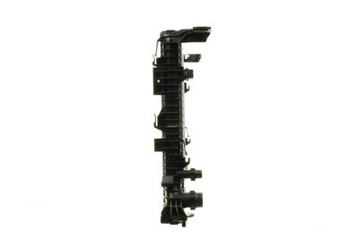 Vorschau CR 1023 000P Ansicht 7