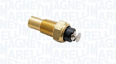 Sensor, kylmedietemperatur MAGNETI MARELLI 171916011710