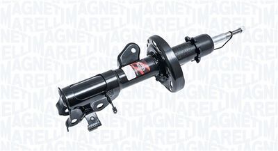 MAGNETI MARELLI Амортизатор