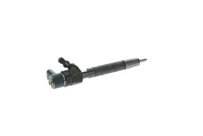 INJECTOR BOSCH 0445110205 14