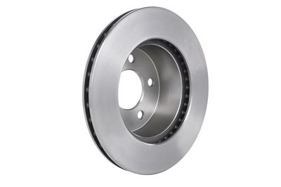 BREMSSCHEIBE BOSCH 0986479386 14