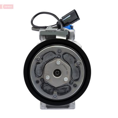 Kompresor, klimatizace DENSO DCP28020