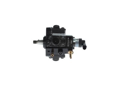 Højtrykspumpe BOSCH 0 445 010 259