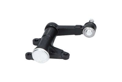LEVIER INTERMEDIAR DIRECTIE Kavo Parts SPA5515 5