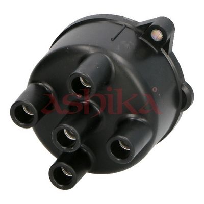 капачка на дистрибутор на запалване ASHIKA 121-08-804