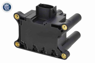 BOBINA DE INDUCTIE VEMO V25700008 5