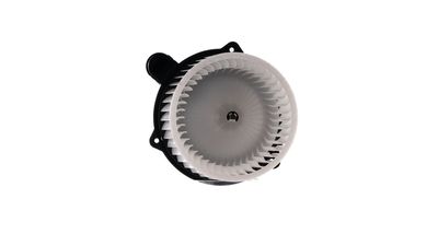360 Grad Ansicht 15