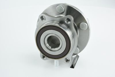 BUTUC ROATA FEBEST 0882B9MR 42