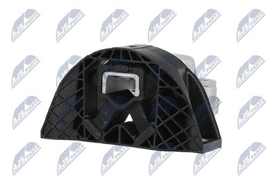 360 Grad Ansicht 18