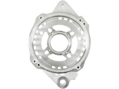 Čepička, generátor AS-PL ABR6056S