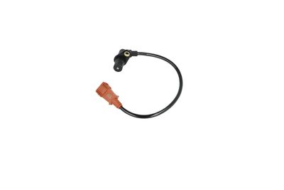 IMPULSGEBER KURBELWELLE NRF 755130 15