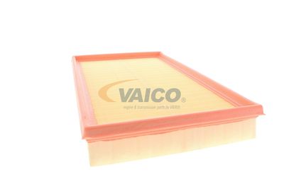 LUFTFILTER VAICO V400138 21