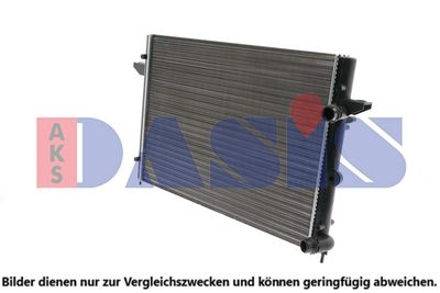 KüHLER MOTORKüHLUNG