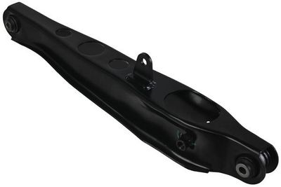 носач, окачване на колелата STELLOX 54-00510-SX