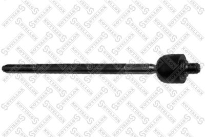 STELLOX 55-02572-SX Наконечник рулевой тяги  для LANCIA KAPPA купе (838_) 2.0 20V Turbo (838CM)