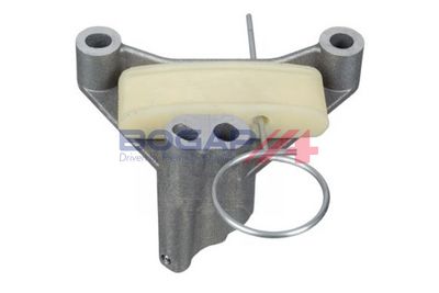 INTINZATOR LANT DISTRIBUTIE BOGAP P1312103