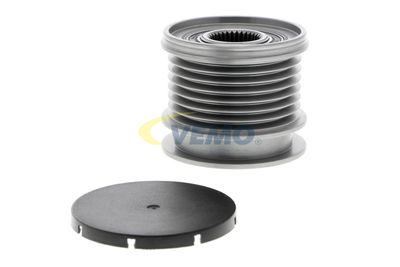 SISTEM ROATA LIBERA GENERATOR VEMO V30230018 14