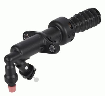 NEHMERZYLINDER KUPPLUNG SACHS 6283605018 1