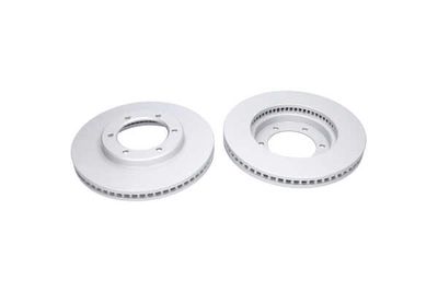 DISC FRANA Kavo Parts BR9469C 16