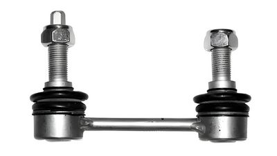 биалета SKF