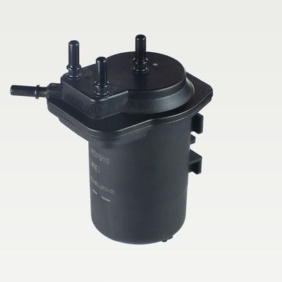 KRAFTSTOFFFILTER DELPHI HDF915 2