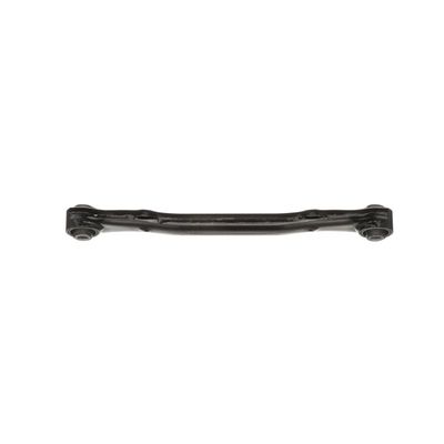 BRAT SUSPENSIE ROATA DELPHI TC3732 61