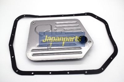 JAPANPARTS Hidraulinis filtras, automatinė transmisija