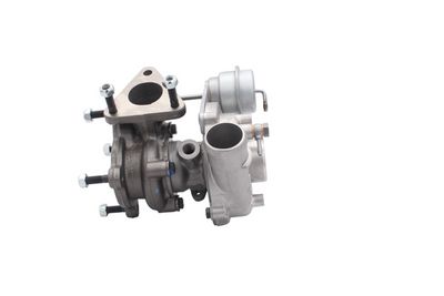 LADER AUFLADUNG WALKER 59424BPW 3