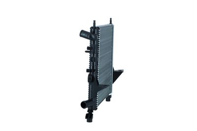 RADIATOR RACIRE MOTOR NRF 529513 36