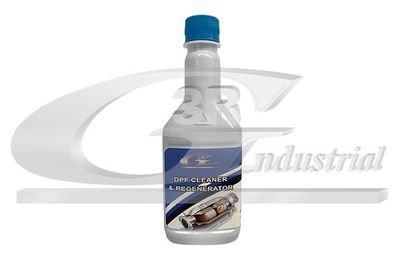 ADITIV COMBUSTIBIL 3RG 88245