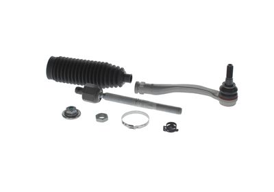 REPARATURSATZ SPURSTANGE BOSCH KS00004044 5