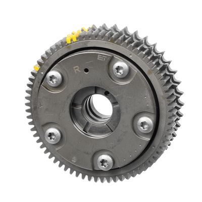 REGULATOR AX CU CAME ET ENGINETEAM VT0014 6