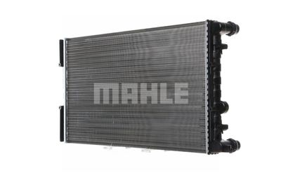 RADIATOR RACIRE MOTOR MAHLE CR477001S 38