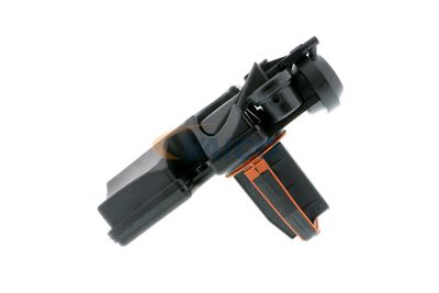 VENTIL LUFTSTEUERUNG-ANSAUGLUFT VAICO V201375 11