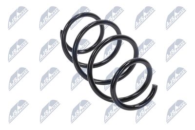 ARC SPIRAL NTY ASZRE043 32