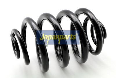 JAPANPARTS Spyruoklė