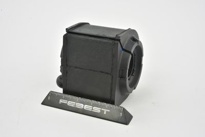 BUCSA BARA STABILIZATOARE FEBEST FSBFOCIIF18 5