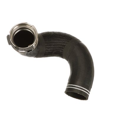 FURTUN EAR SUPRAALIMENTARE GATES 090447 52