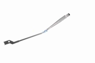 WISCHARM SCHEIBENREINIGUNG VAICO V102019 8