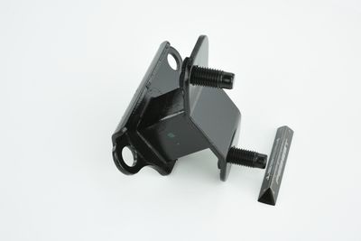 SUPORT TRANSMISIE AUTOMATA FEBEST HM072 42