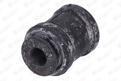 SUPORT TRAPEZ BIRTH 2067 8