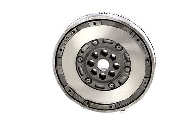 VOLANTA REMANTE 009001000133R 15