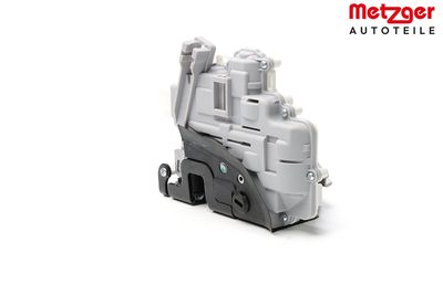 INCUIETOARE USA METZGER AUTOTEILE 2314587 26