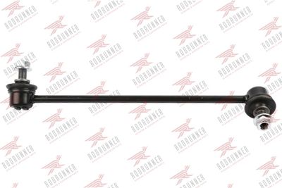 биалета RODRUNNER LS-CR-406