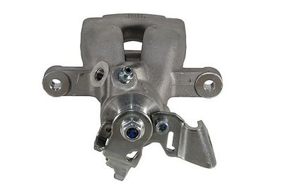 Bremsekaliber METZGER 6260151